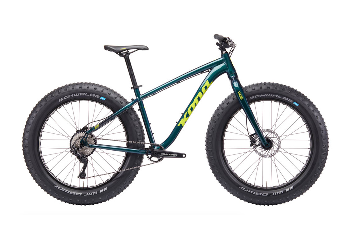 Kona Wo